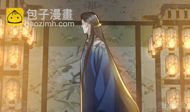 第168话 玩大了！34