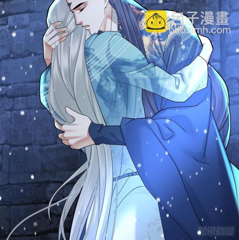 第168话 玩大了！37