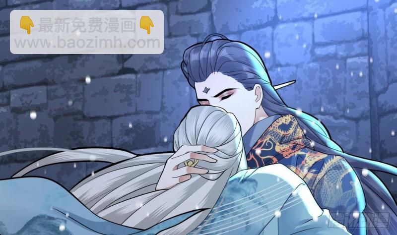 第168话 玩大了！4