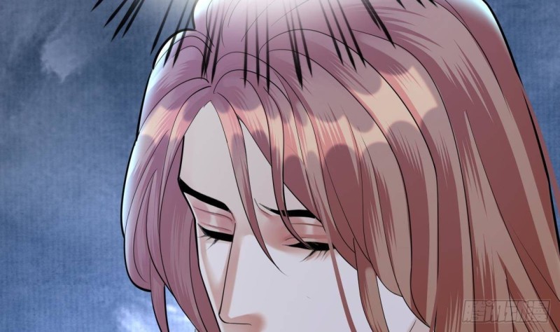 第168话 玩大了！58
