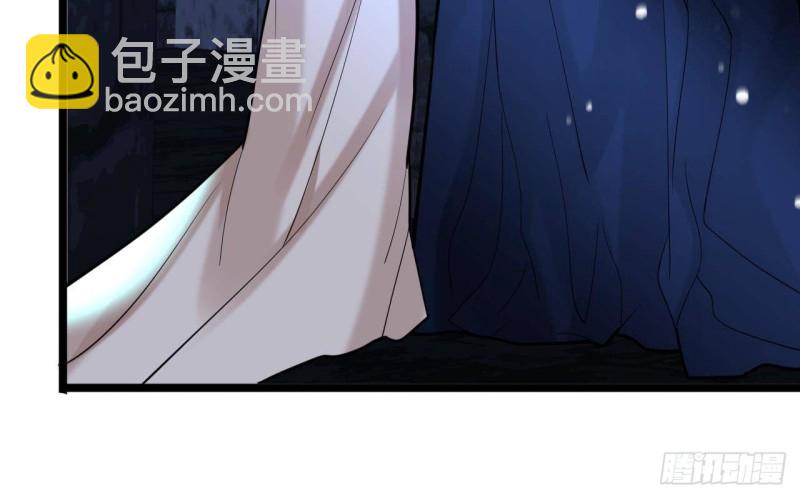 第168话 玩大了！63