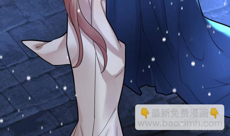 第168话 玩大了！70