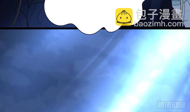 第168话 玩大了！74