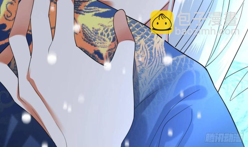 第168话 玩大了！9