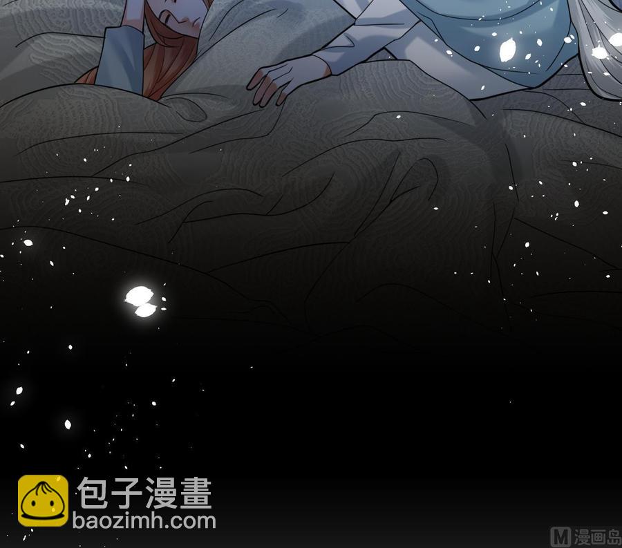 第171话 我命由天109