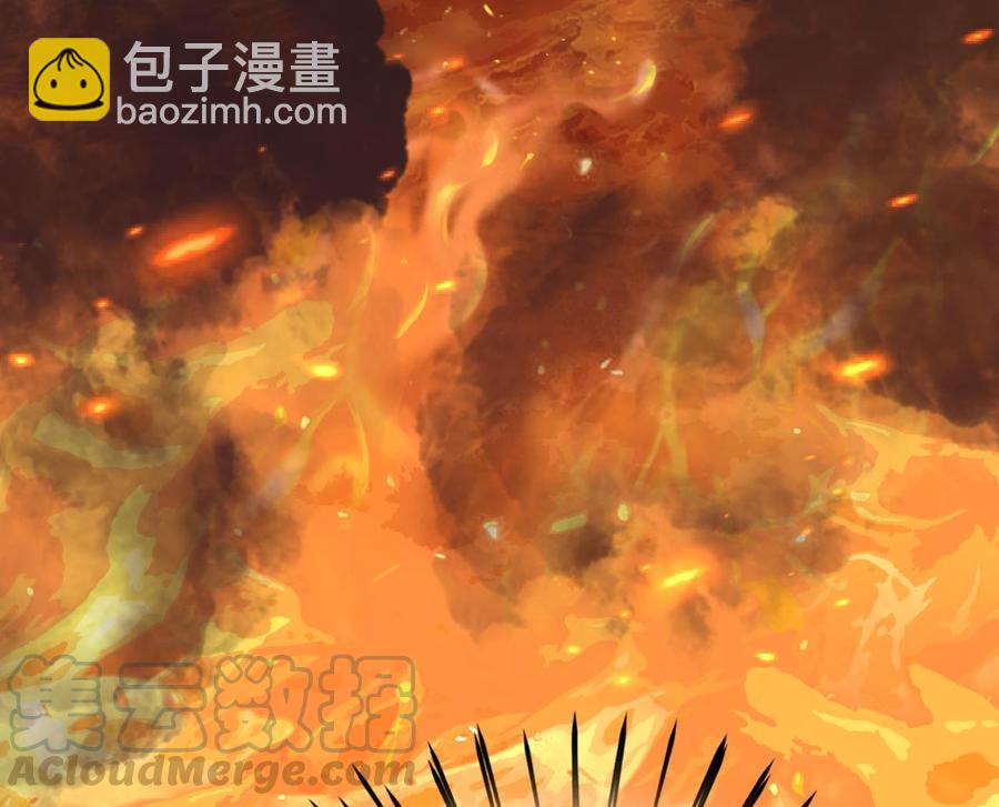 第171话 我命由天40