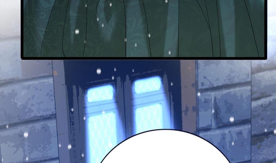 第171话 我命由天67
