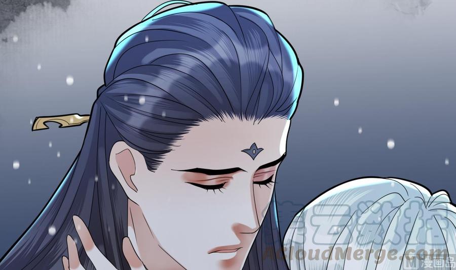 第171话 我命由天8