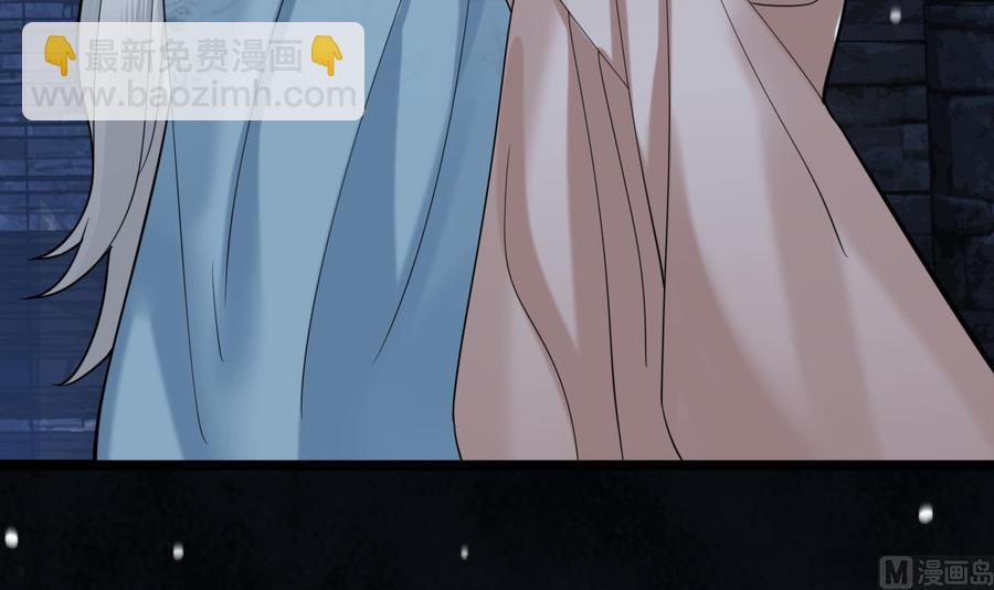 第171话 我命由天93