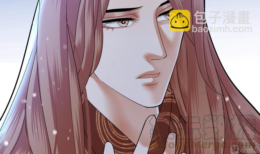 第171话 我命由天96