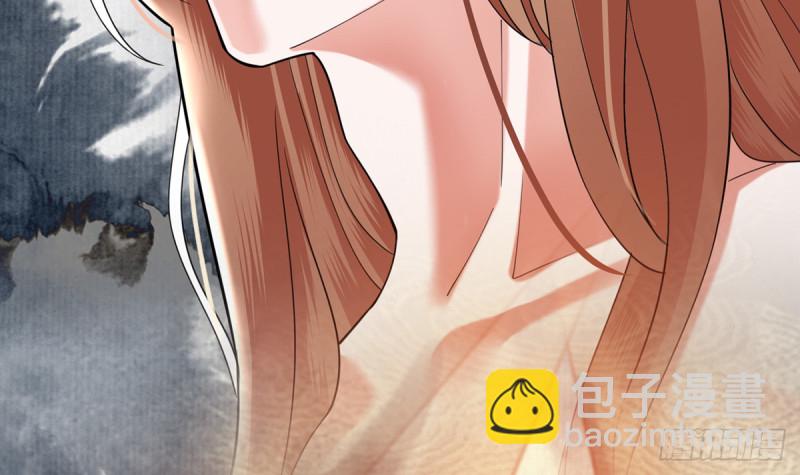 第175话 不为人知的过去17
