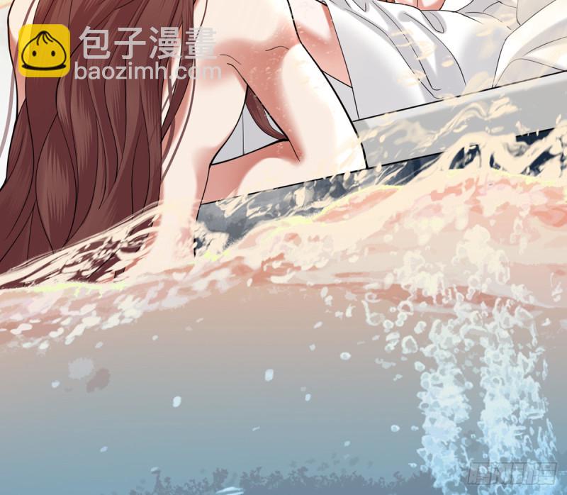 第175话 不为人知的过去19