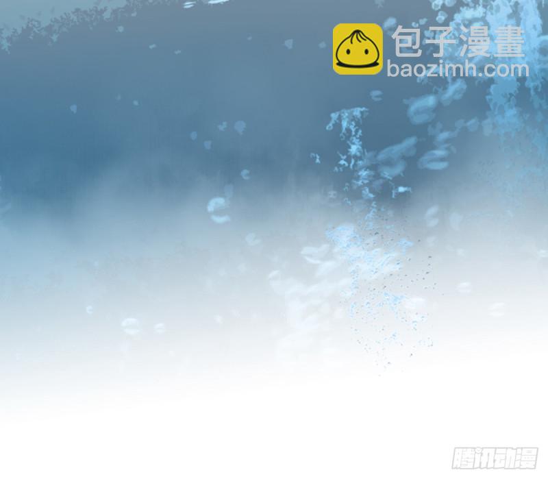 第175话 不为人知的过去20
