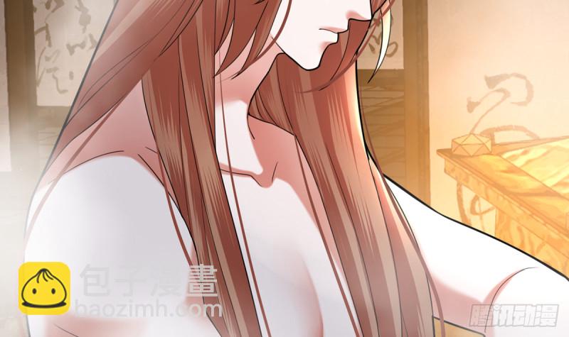 第175话 不为人知的过去26