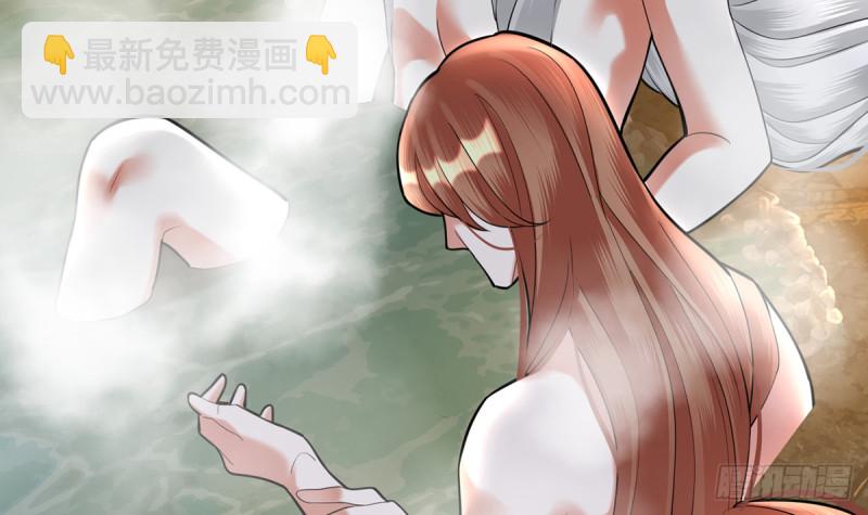 第175话 不为人知的过去38
