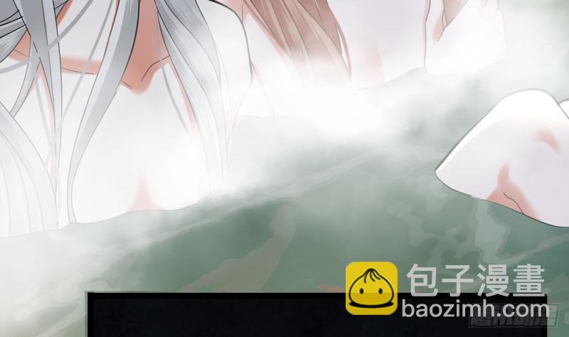 第175话 不为人知的过去45
