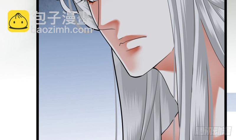 第175话 不为人知的过去48