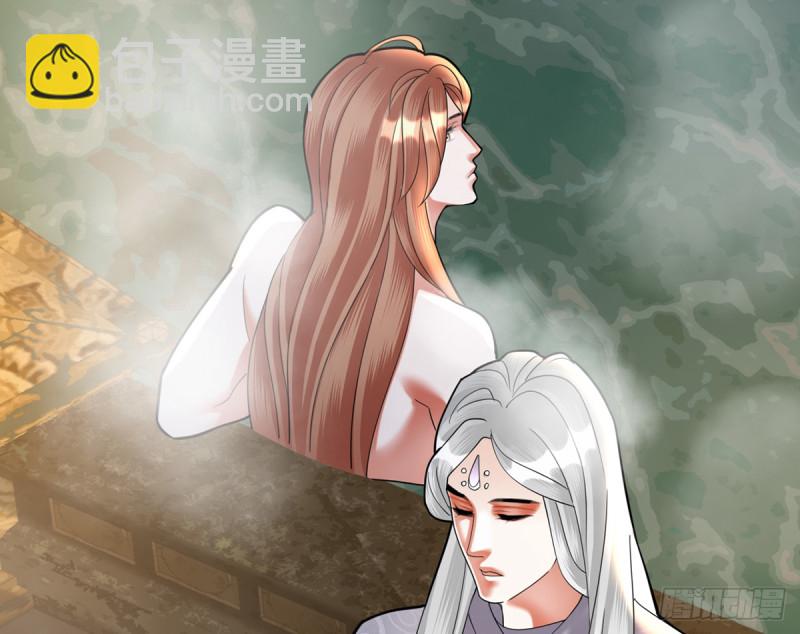 第175话 不为人知的过去62