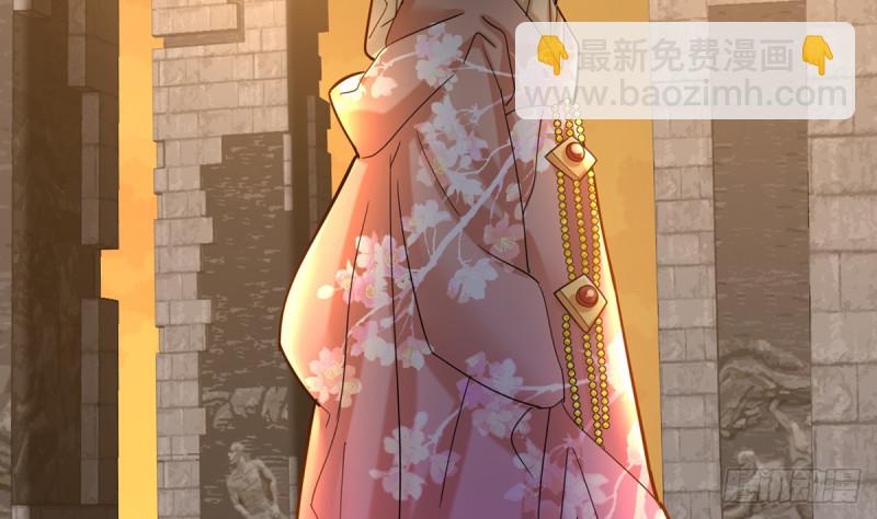 第175话 不为人知的过去67