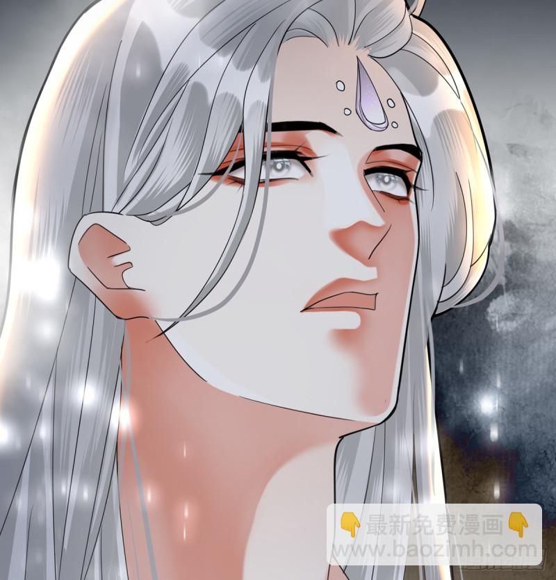 第175话 不为人知的过去80