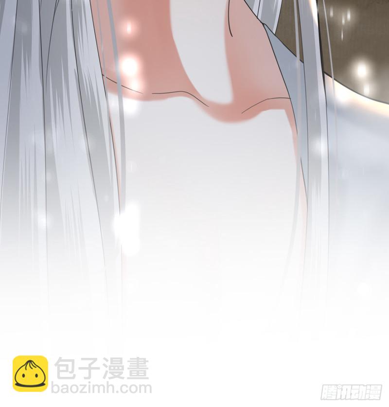 第175话 不为人知的过去81