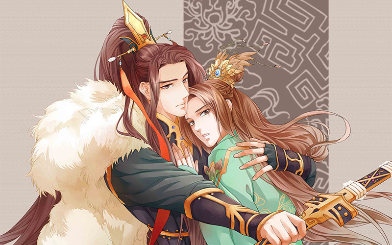 第185话 东凡危机0