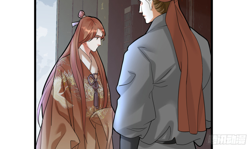 第185话 东凡危机26
