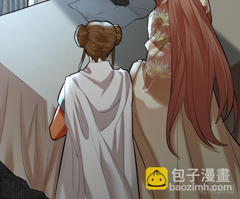 第185话 东凡危机58