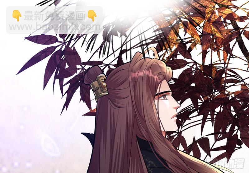 第185话 东凡危机80