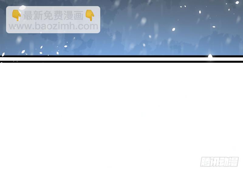 第186话 最后的寿命20