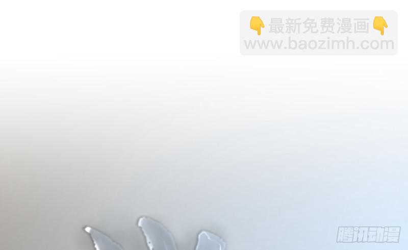 第186话 最后的寿命24