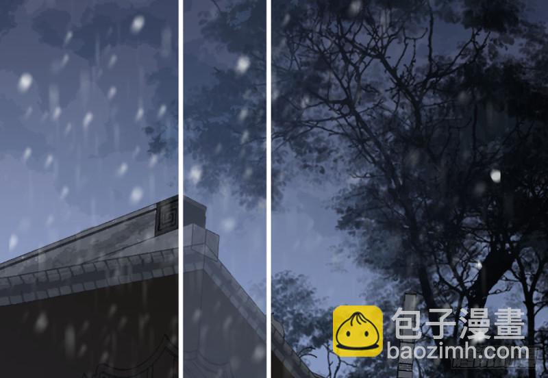第186话 最后的寿命30