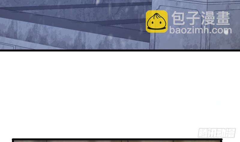 第186话 最后的寿命33