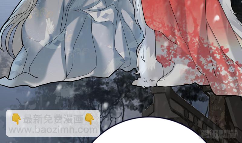 第186话 最后的寿命55