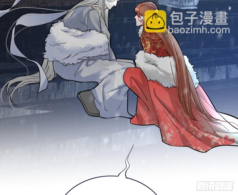 第186话 最后的寿命74