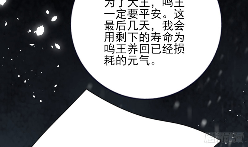 第186话 最后的寿命80