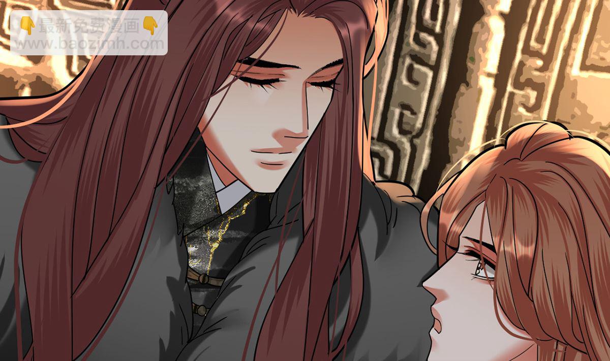 第215话 天下的男人梦寐以求的招待18