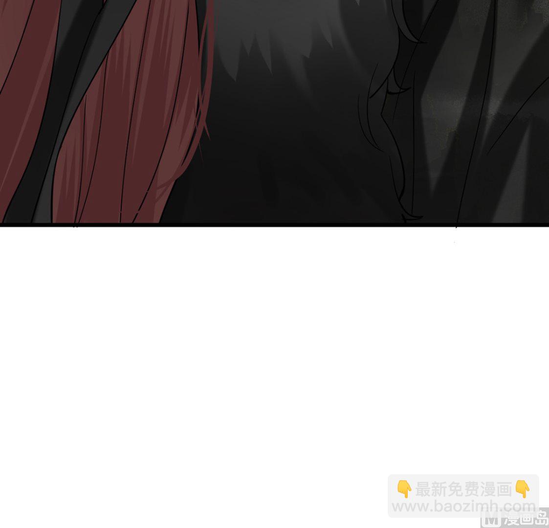 第215话 天下的男人梦寐以求的招待23