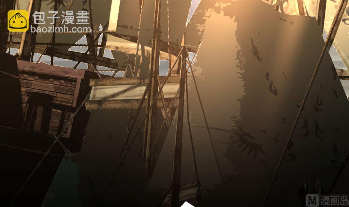 第215话 天下的男人梦寐以求的招待29