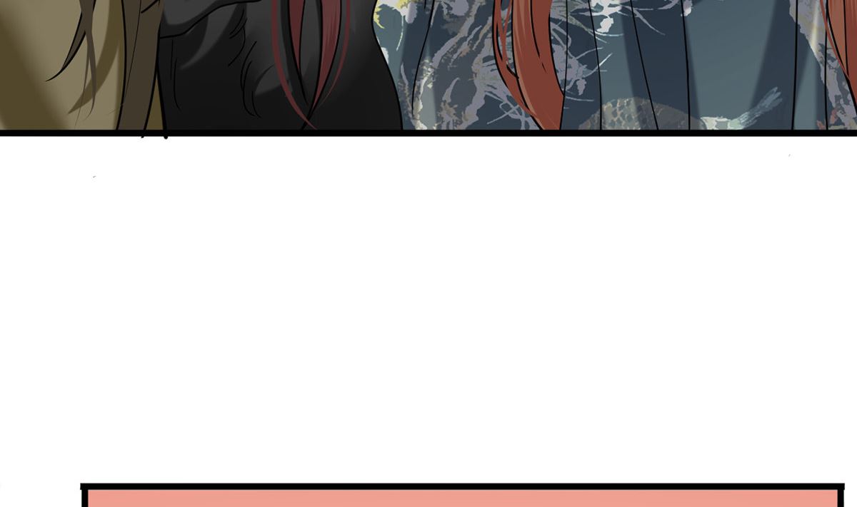 第215话 天下的男人梦寐以求的招待33