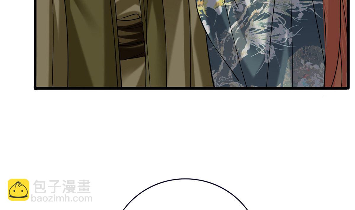 第215话 天下的男人梦寐以求的招待36