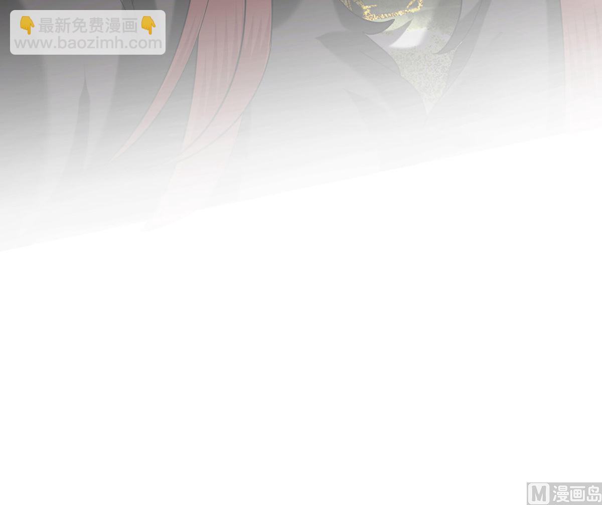 第215话 天下的男人梦寐以求的招待44