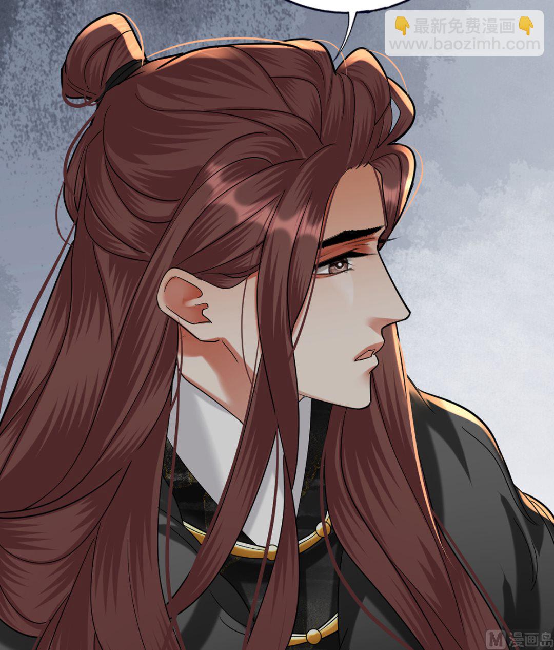 第215话 天下的男人梦寐以求的招待66