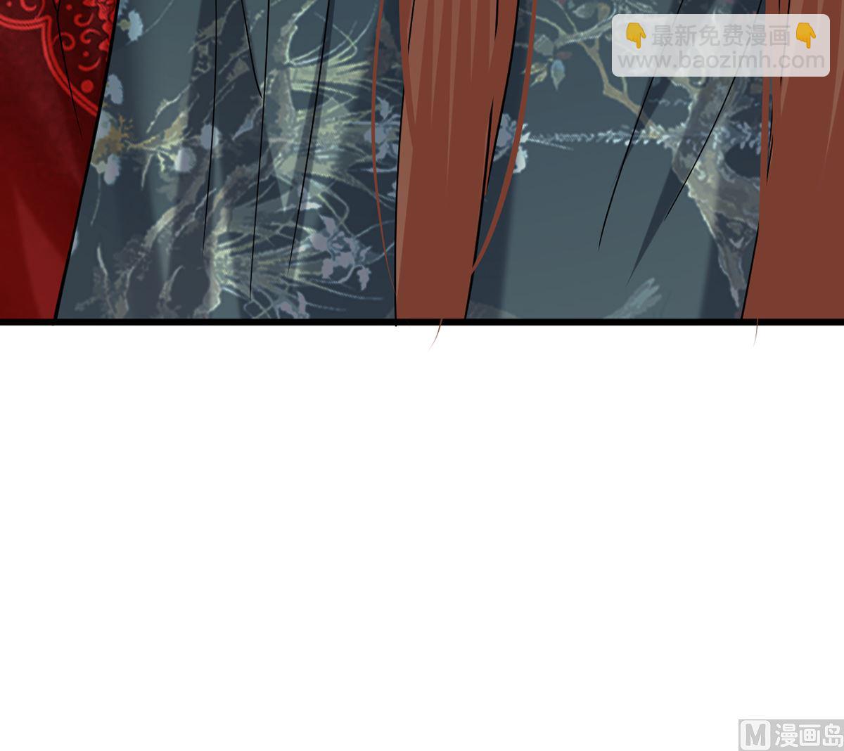 第215话 天下的男人梦寐以求的招待87