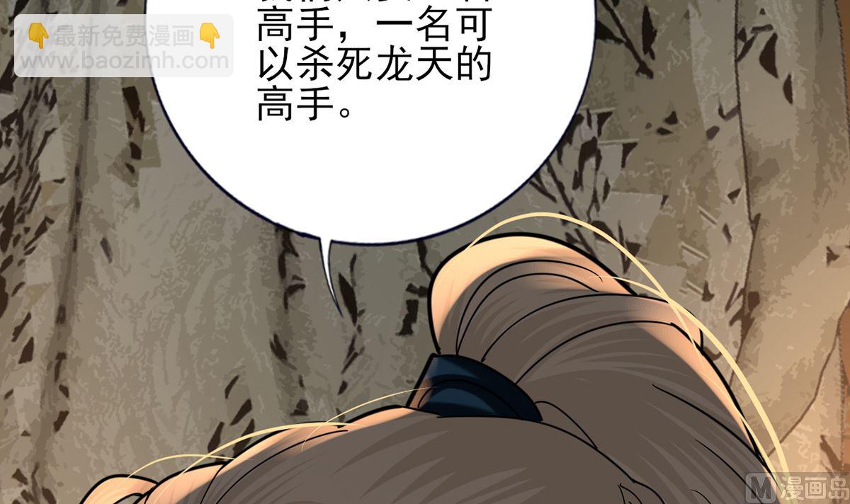 第217话 凤鸣的生父23