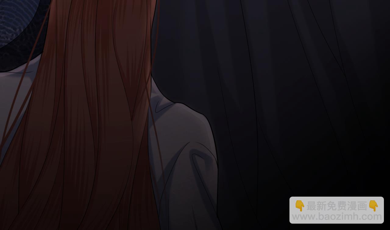 第231话 好想亲亲你98