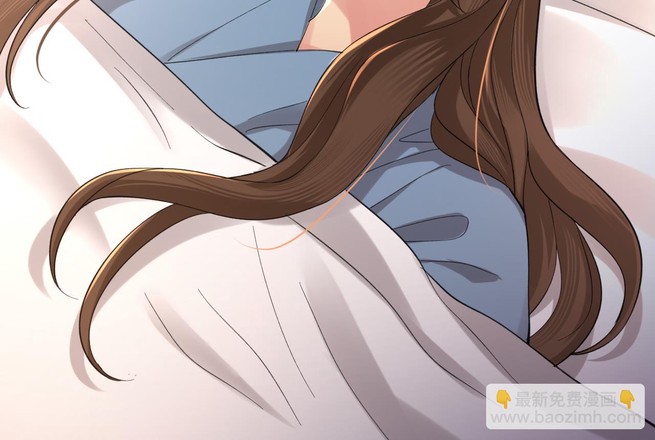 第238话 螳螂捕蝉黄雀在后110