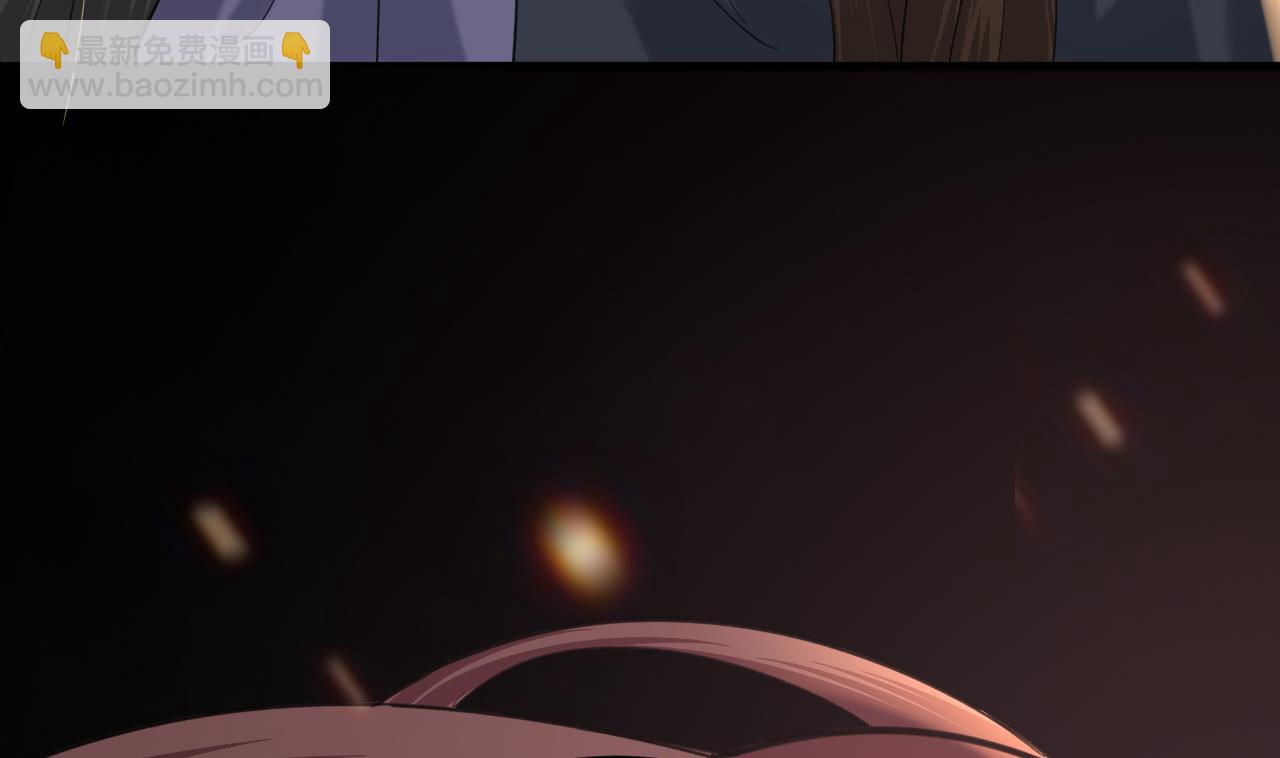 第238话 螳螂捕蝉黄雀在后22