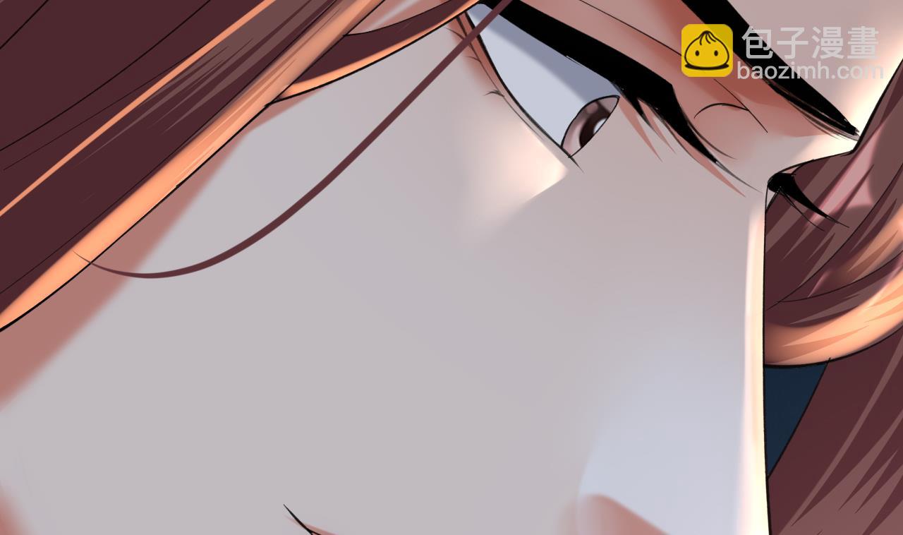 第238话 螳螂捕蝉黄雀在后25