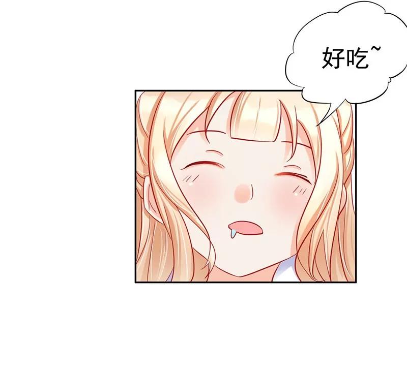 第21话19